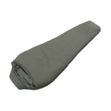 Military Ripstop Nylon Sleeping Bag (CL2A-BB04)